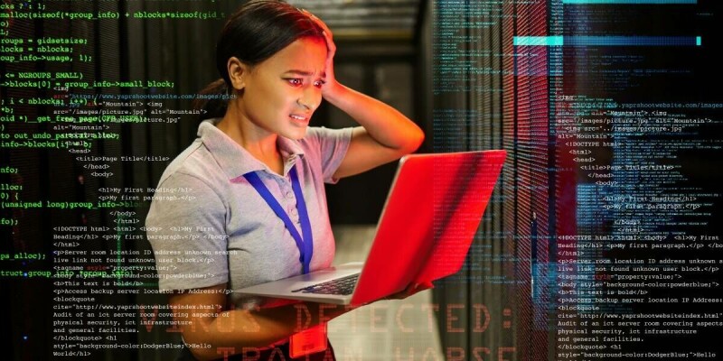 Anthropic si rivolge alle PMI con Claude: automazione e nodi sulla privacy