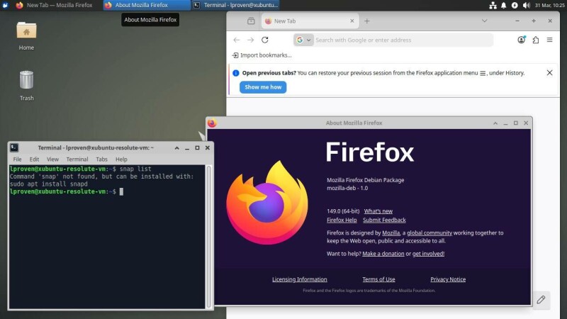 Mozilla boasts Mythos boosted Firefox bug cull