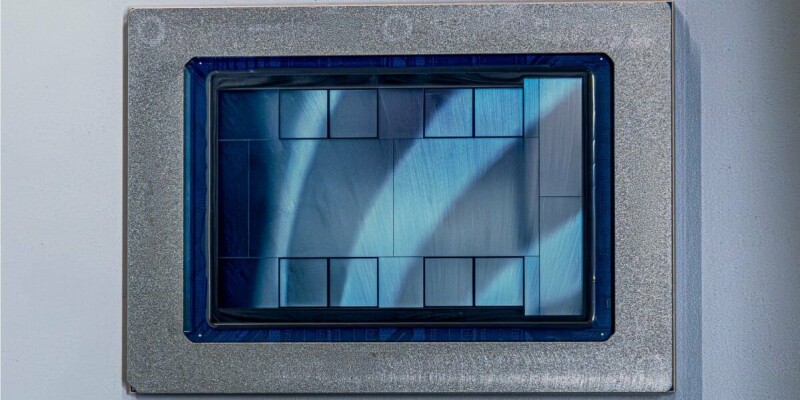 Meta's new MTIA 400 chip has a split personality: Training AI and serving ads
