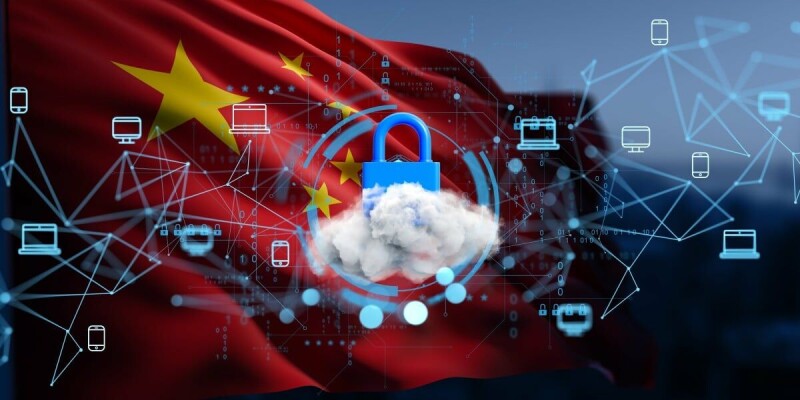 Chinese agents caught rebuilding botnets and stirring the pot on AI datacenter debate