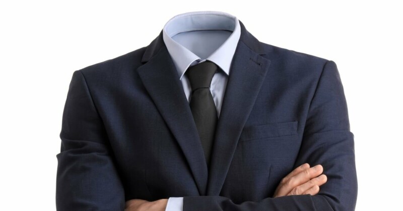 ERP users may soon get ahead by going headless, says Rimini Street boss