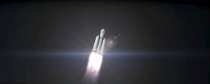 Sun sets on Vulcan Centaur as NASA moves SunRISE to SpaceX Falcon Heavy