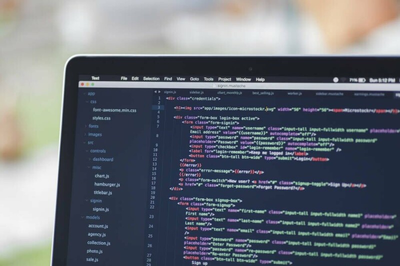 Usage-based pricing killing your vibe - here's how to roll your own local AI coding agents