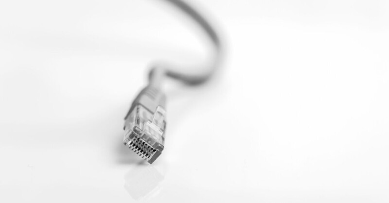 Custom PC worked in the lab, failed on site – and so did the angry client