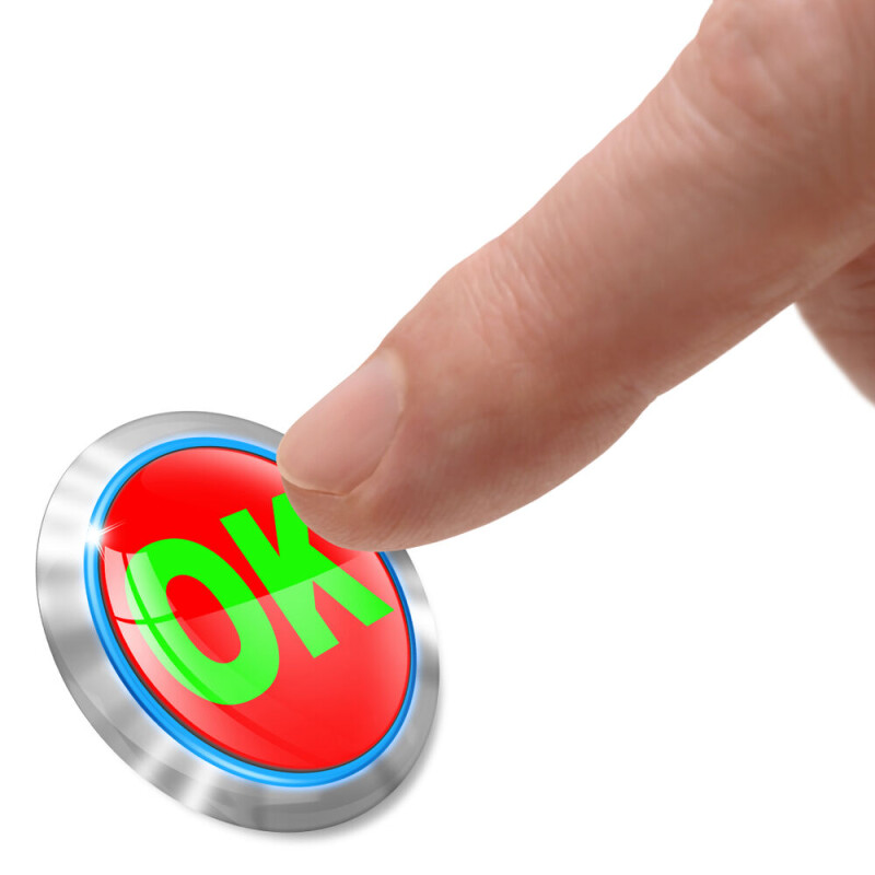 Anthropic response to 1-click pwn: Shouldn’t have clicked ‘ok’