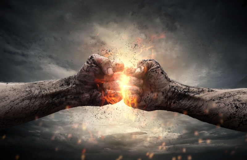 Meta fights Ofcom over how many billions count as billions
