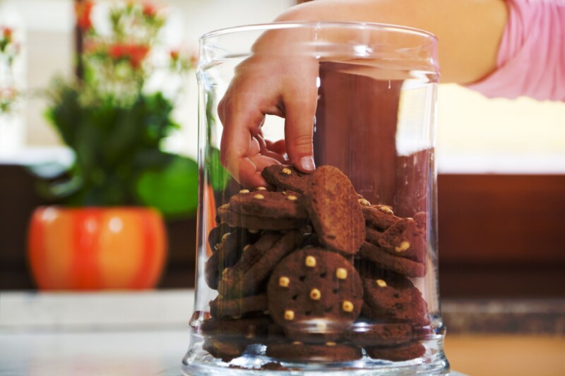 Cookie thieves caught stealing dev secrets via fake Claude Code installers