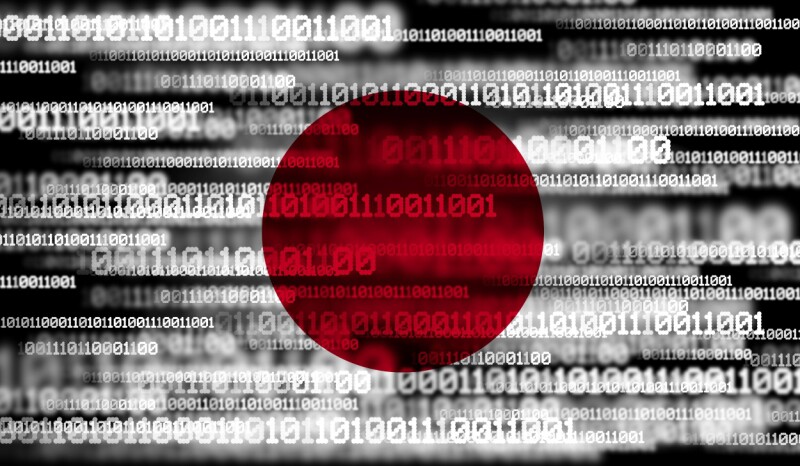 Japan’s PM orders cybersecurity review to stop Mythos going full CyberZilla