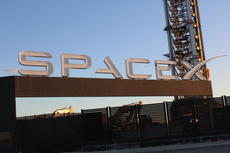 SpaceX Starship completes Wet Dress Rehearsal, gets ready for launch