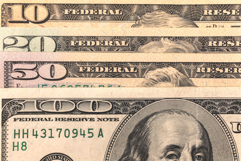AirBit crypto Ponzi victims can now claim slice of $400M asset haul