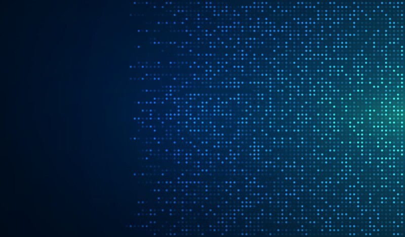 Fusion for the future: XLSMART and ZTE partnering for a boundless digital Indonesia