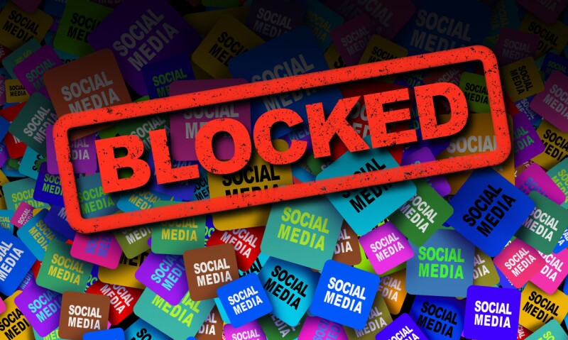 X tells Ofcom it will finally check its moderation inbox