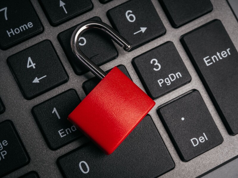 GitHub says internal repos exfiltrated after poisoned VS Code extension attack