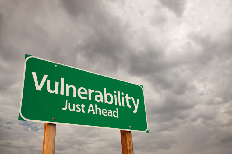 Ivanti tells Sentry customers to patch now as critical bugs hit 10.0 and 9.9