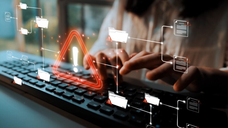 Another bug hunter leaks Microsoft exploits in defiance of company’s handling of vulnerability disclosures