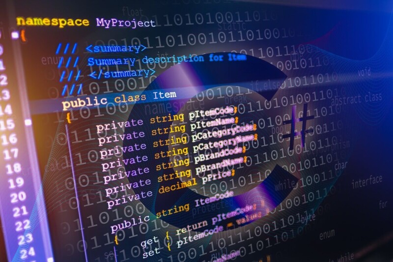 Microsoft wants safer C# without turning it into Rust