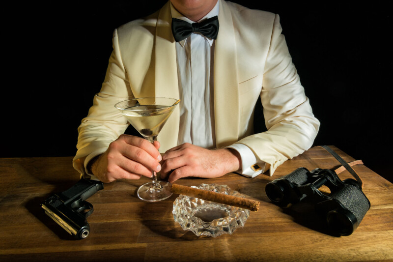 Okta writes its own license to kill rogue AI agents