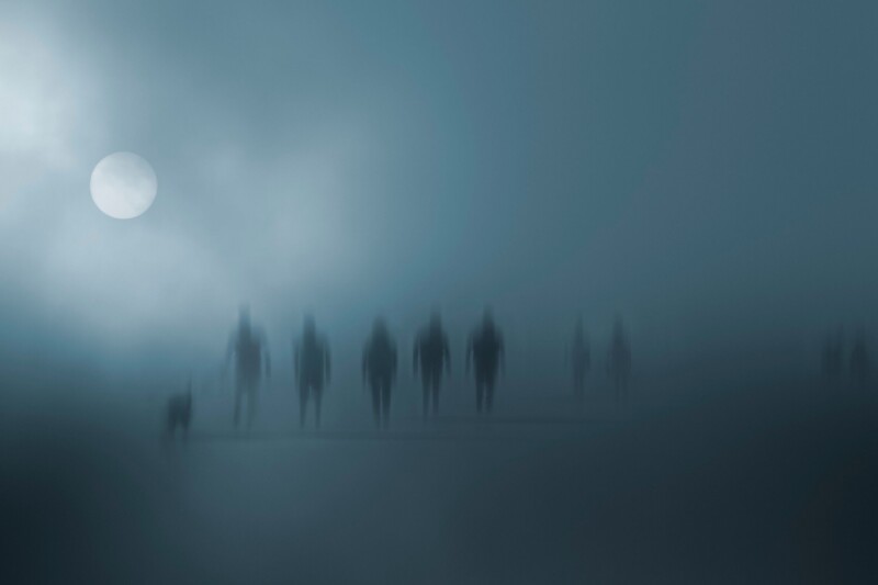 Commvault says it's time to rethink resiliency as AI crooks leave victims in a 'dark, dead' state