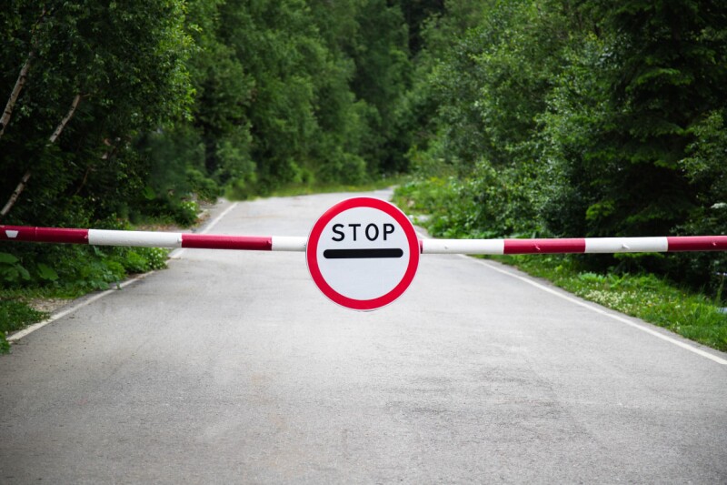 Start spreading the news: Datacenters may face one-year ban in NY