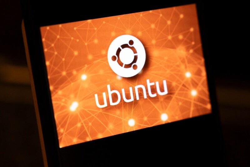 Canonical sends Ubuntu into the AI agent era