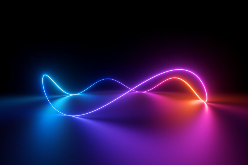 ZTE Demonstrates Integrated AI, Connectivity and Digital Uti
