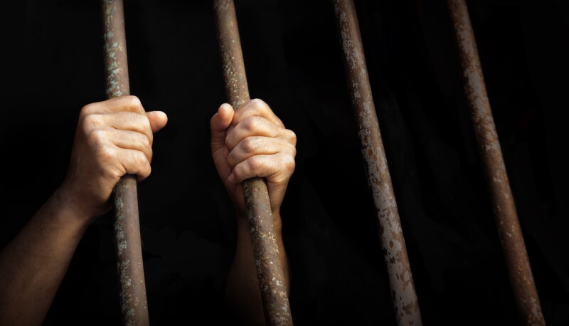 Swiss court sentences 52-year-old Ukrainian ransomware dev to nearly 13 years in the cooler