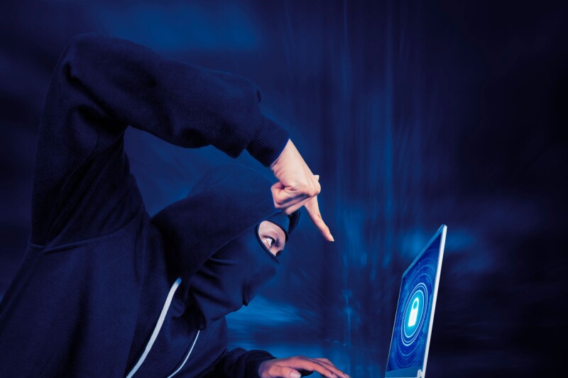 Angry bug hunter with Microsoft beef drops new Win