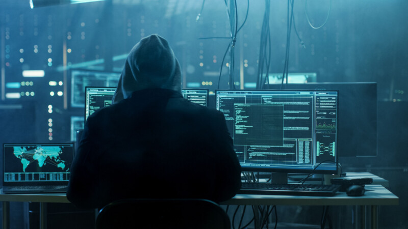 Council of Europe hacked in ShinyHunters' PeopleSoft heist