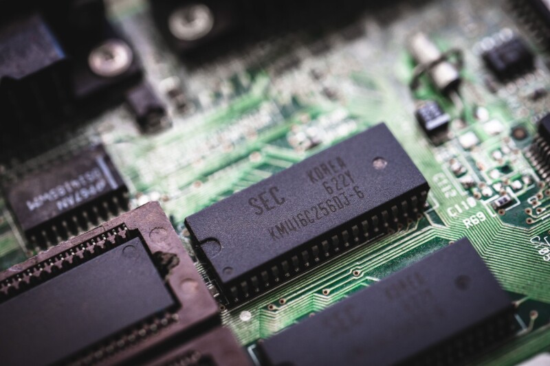 AMD's Mext buy shows how AI could solve the RAM shortage it created