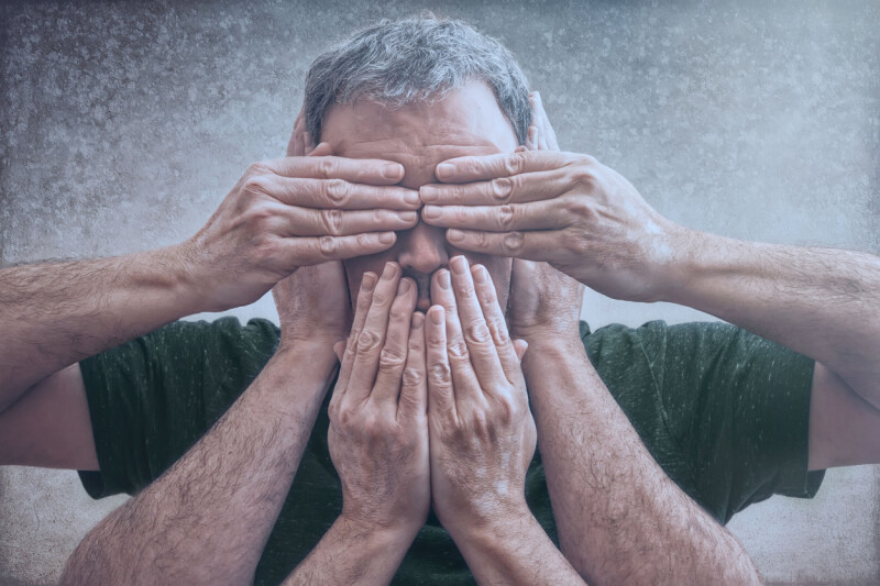 Google told researcher ‘Nice catch!’ Then denied bug bounty for flaw it still hasn’t fixed