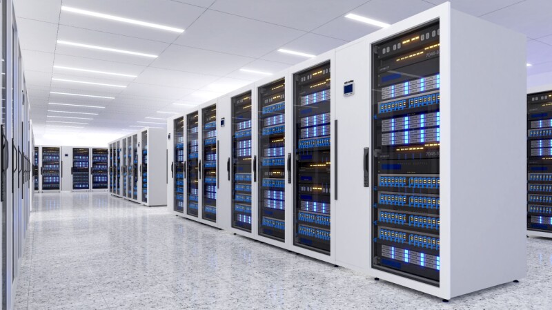 Qualcomm claims it's not too late for Dragonfly to land in datacenters