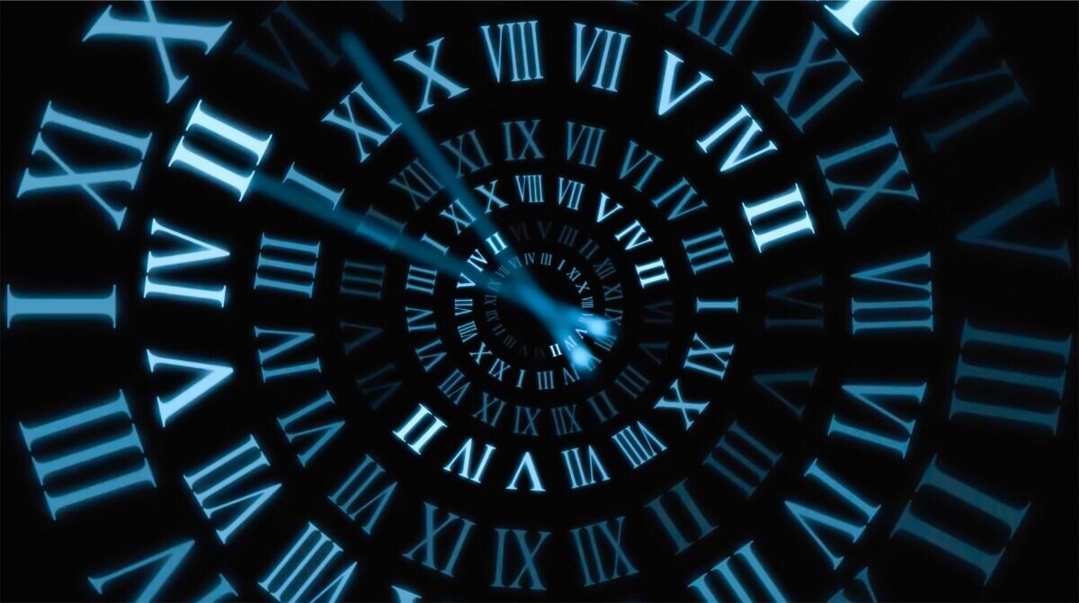 Time lords prepare to kick leap seconds into the next millennium