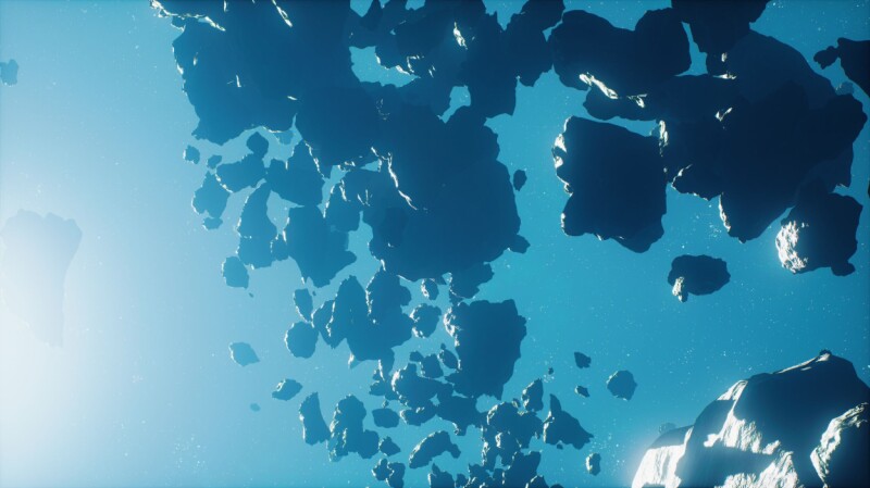Patchpocalypse Now: Microsoft tops last month’s record with 622 Patch Tuesday CVEs