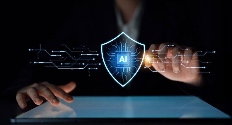 Microsoft's solution to AI security: more AI and more acronyms