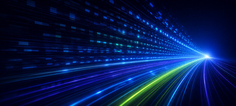 The VMware deadline that could reshape your IT strategy