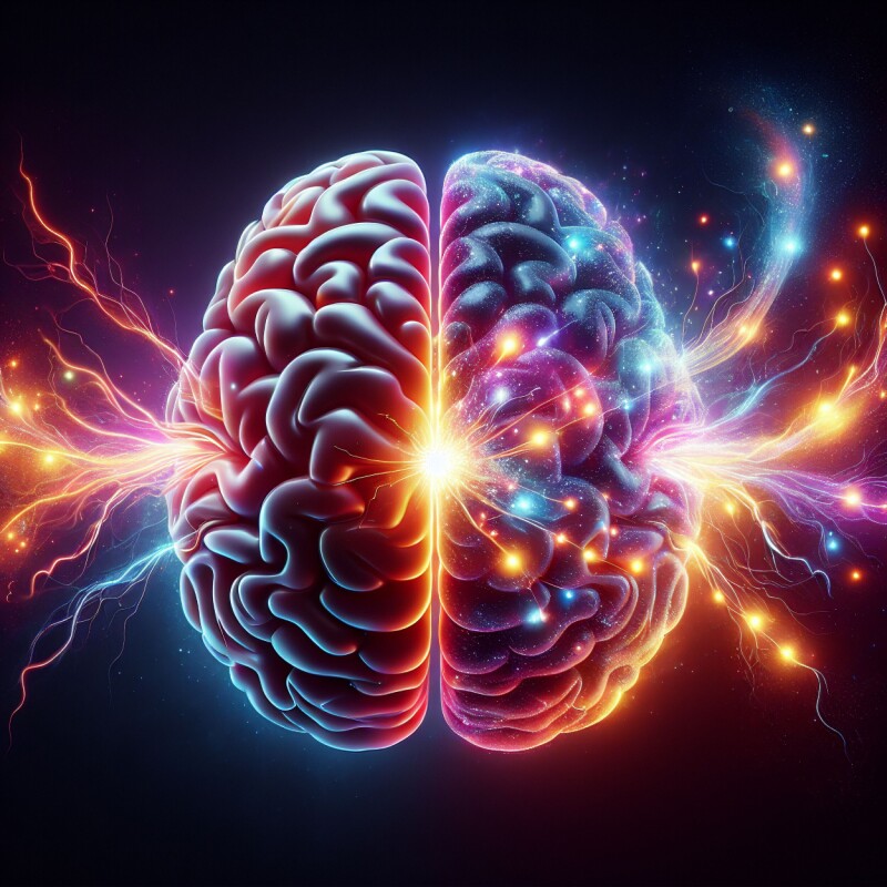 Microsoft and Wiz mind-meld agents catch more than 90% of bugs