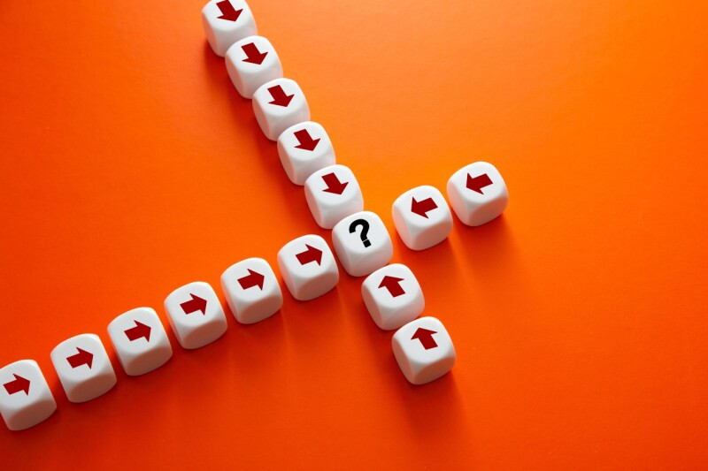 MariaDB again faces questions over Galera's open source future