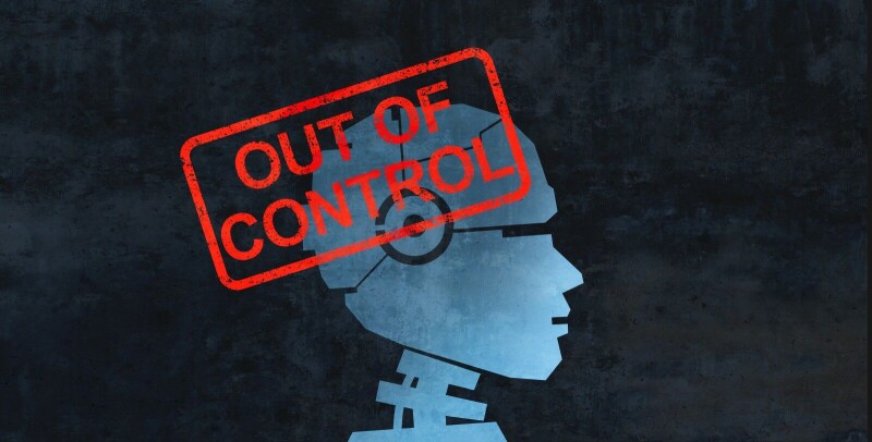 Anthropic’s Claude escaped test sandbox to attack three organizations