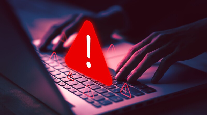 IBM's agentic AI platform is under active attack - patch now