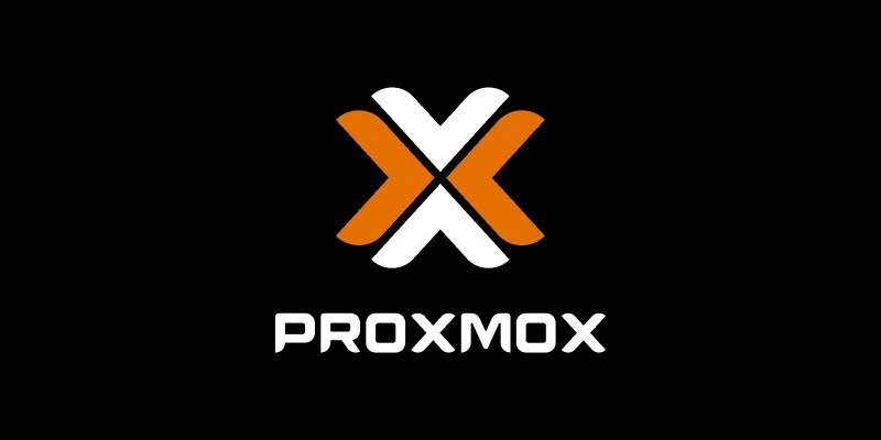 Imagen de la noticia: Proxmox se traslada a Arm con la ayuda de Nvidia y Supermicro (The Register)
