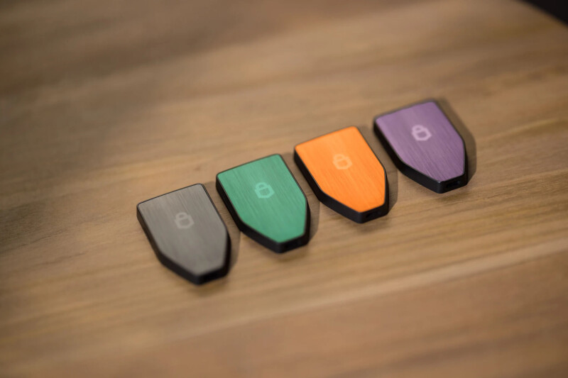 Crypto wallet maker Trezor confirms 13,000 customers' details exposed in logistics breach