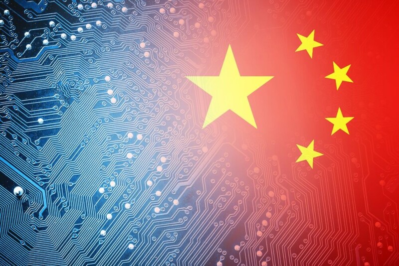 Chinese AI company Zhipu claims its new is a better bug-finder than Anthropic, OpenAI