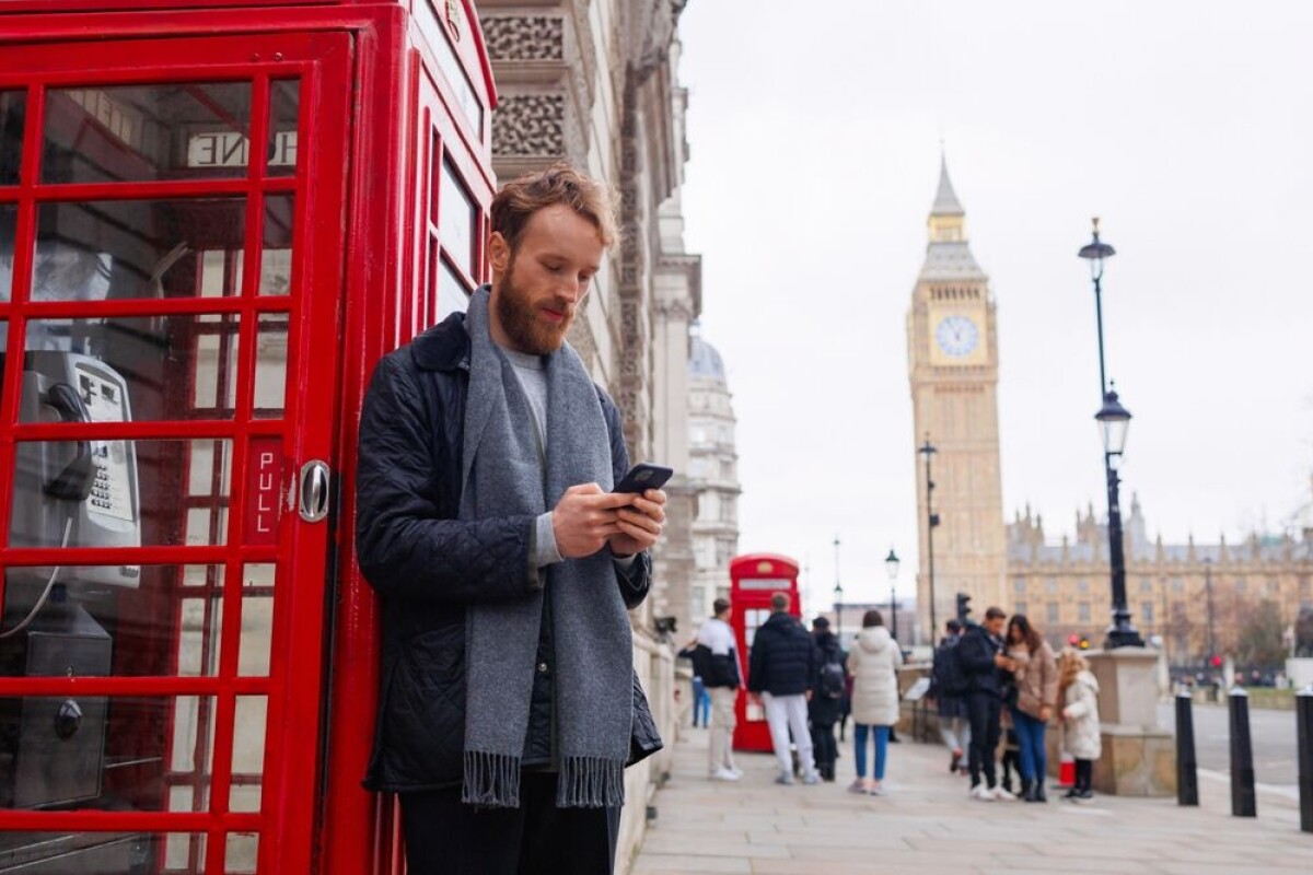 UK's tech talent pipeline shrinks as overseas worker visa applications fall 7%