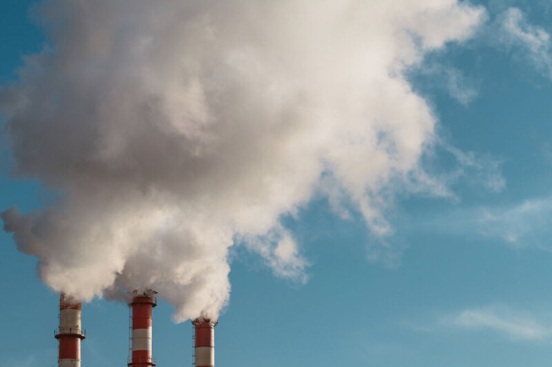 Imagen de la noticia: La EPA eliminará el requisito de aviso público sobre centros de datos contaminantes (The Register)