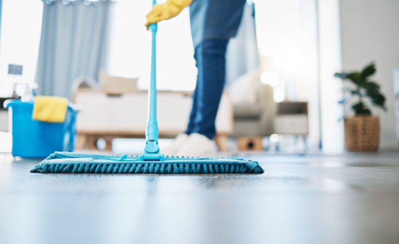 Kubernetes cleans house, bins legacy kube-dns, IPVS, and cgroup v1