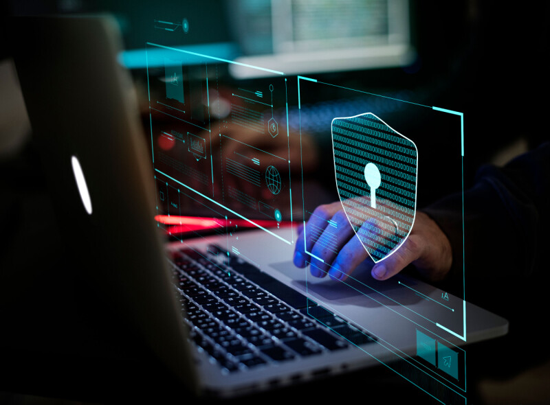 CRPx0 hacking service for dummies claims victim count more than quintupled