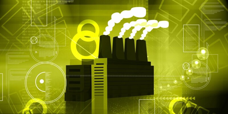 VMware uses Nvidia-favored ‘AI factory’ brand to build something with rival AMD