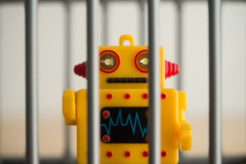 Anthropic pledges to try harder to keep models under control, asks partners to chip in