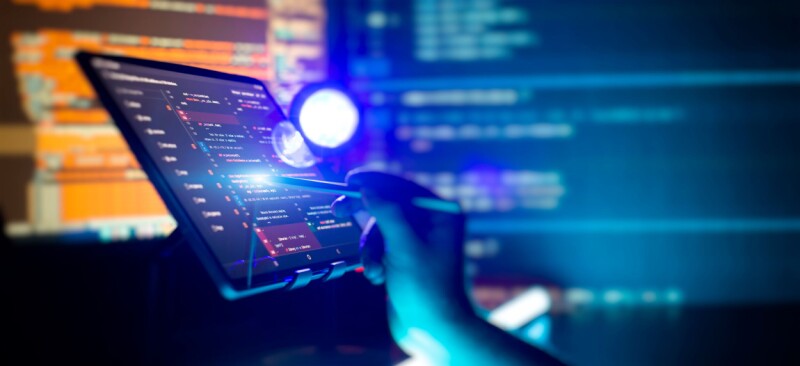 Attacker stole a METR API key, used $600K worth of credits, and no one noticed for weeks