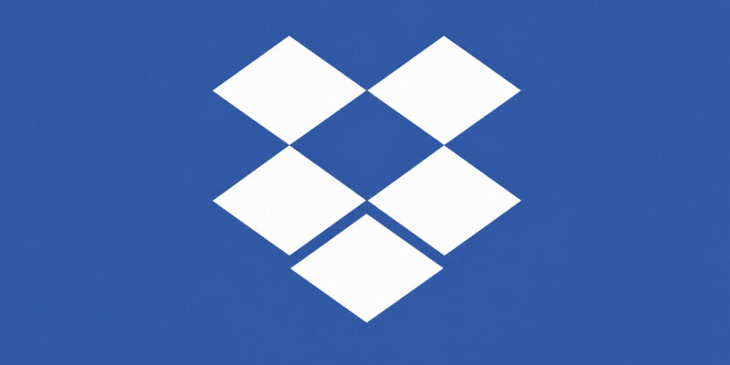 Legacy Lenovo login opens 5,000 Dropbox accounts to attackers